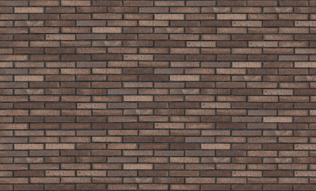 Клинкерный кирпич Plinfa Iron 2809