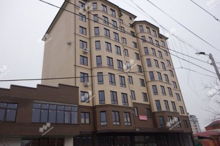 Облицовочный кирпич Железногорский Евро 0,7 НФ Слоновая кость гладкий