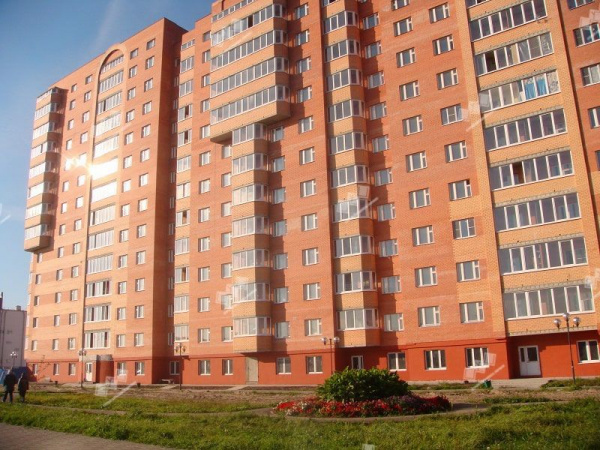 Облицовочный кирпич Железногорский Евро 0,5 НФ Солома гладкий