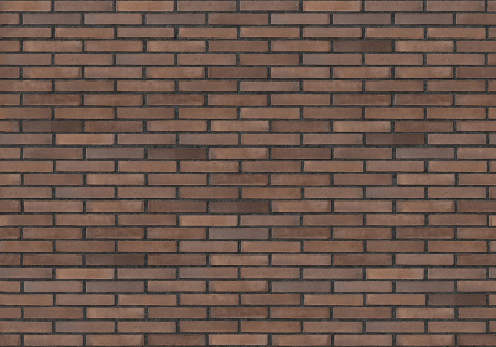 Клинкерный кирпич Plinfa Iron 2814