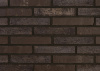 Клинкерный кирпич Plinfa Iron 2804